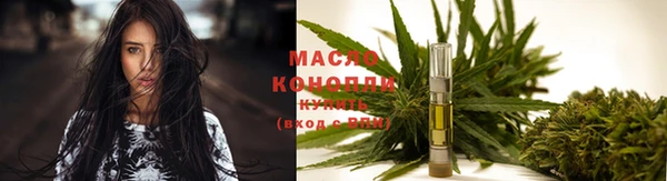 гашик Аркадак