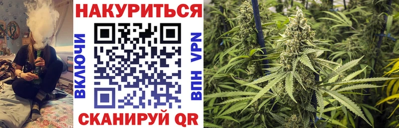 сколько стоит  Баксан  Каннабис марихуана 